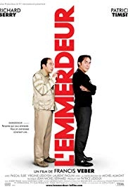 L'Emmerdeur