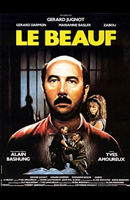 Le Beauf