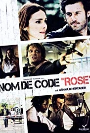 Nom de code Rose