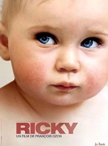 Ricky