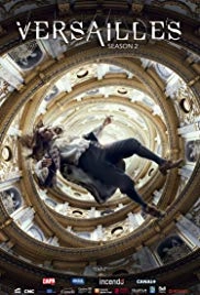 Versailles (TV)