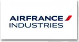Air France