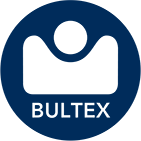 Bultex