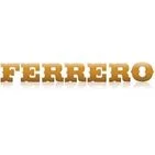 Ferrero