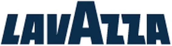 Lavazza
