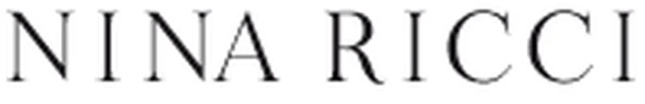 Nina Ricci