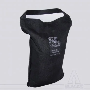 Sac de lest